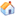 首頁
http://https://www.mostchosenpaw
